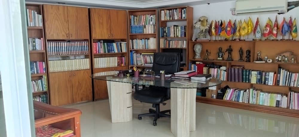 Будинок, 4047 м², 408 000$ — FAKTOR